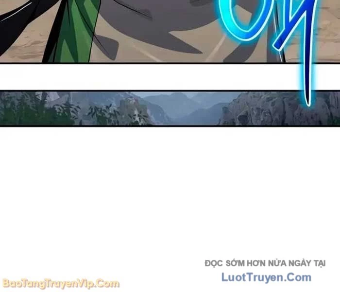 Chuyên Gia Côn Trùng tại Đường Gia Tứ Xuyên Chapter 62 - 151