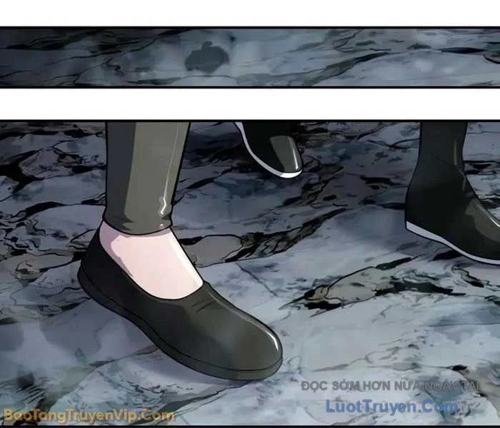 Chuyên Gia Côn Trùng tại Đường Gia Tứ Xuyên Chapter 62 - 153