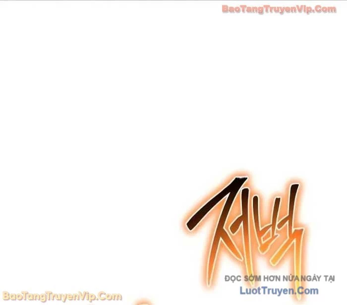 Chuyên Gia Côn Trùng tại Đường Gia Tứ Xuyên Chapter 62 - 154