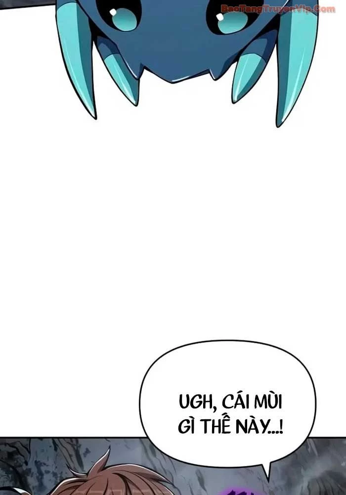 Chuyên Gia Côn Trùng tại Đường Gia Tứ Xuyên Chapter 62 - 157