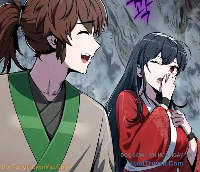 Chuyên Gia Côn Trùng tại Đường Gia Tứ Xuyên Chapter 62 - 158