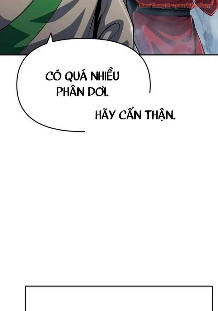 Chuyên Gia Côn Trùng tại Đường Gia Tứ Xuyên Chapter 62 - 159