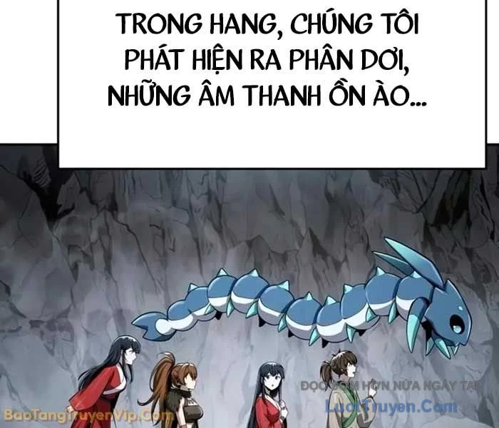 Chuyên Gia Côn Trùng tại Đường Gia Tứ Xuyên Chapter 62 - 160