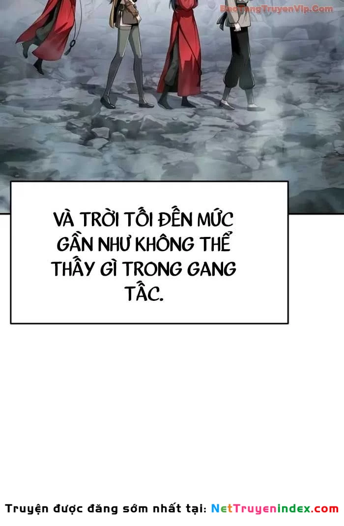 Chuyên Gia Côn Trùng tại Đường Gia Tứ Xuyên Chapter 62 - 161