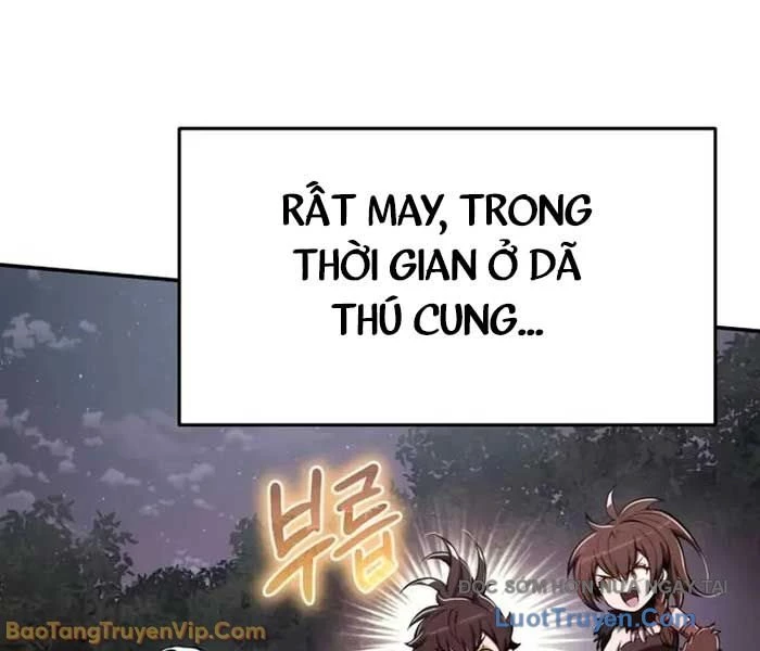 Chuyên Gia Côn Trùng tại Đường Gia Tứ Xuyên Chapter 62 - 162