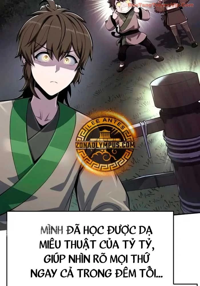 Chuyên Gia Côn Trùng tại Đường Gia Tứ Xuyên Chapter 62 - 163