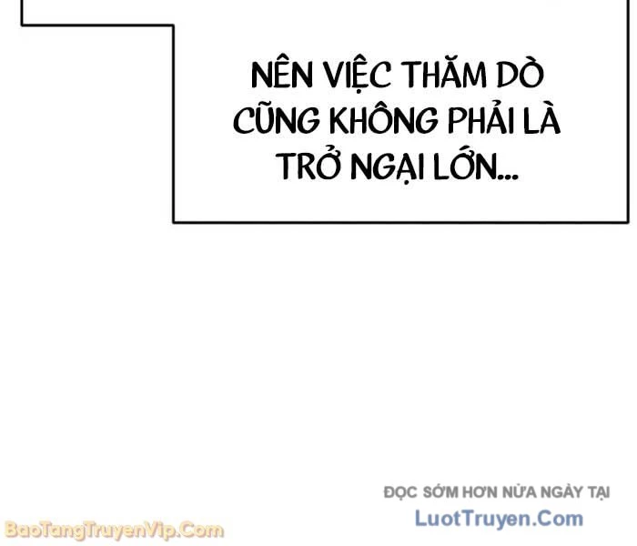 Chuyên Gia Côn Trùng tại Đường Gia Tứ Xuyên Chapter 62 - 164