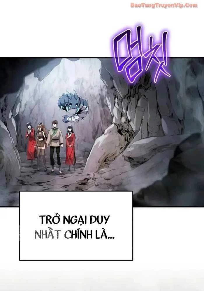 Chuyên Gia Côn Trùng tại Đường Gia Tứ Xuyên Chapter 62 - 165