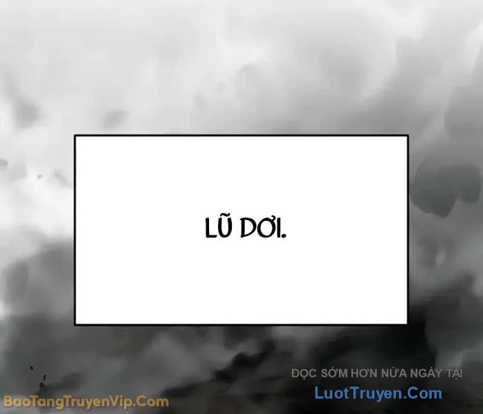 Chuyên Gia Côn Trùng tại Đường Gia Tứ Xuyên Chapter 62 - 166