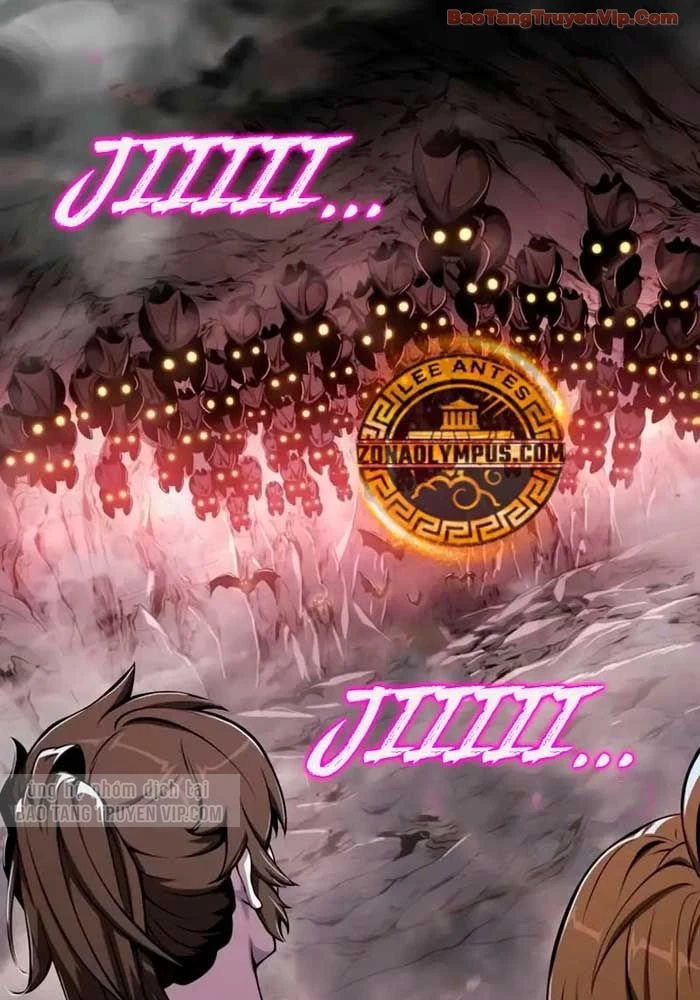 Chuyên Gia Côn Trùng tại Đường Gia Tứ Xuyên Chapter 62 - 167