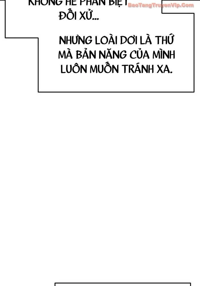 Chuyên Gia Côn Trùng tại Đường Gia Tứ Xuyên Chapter 62 - 169