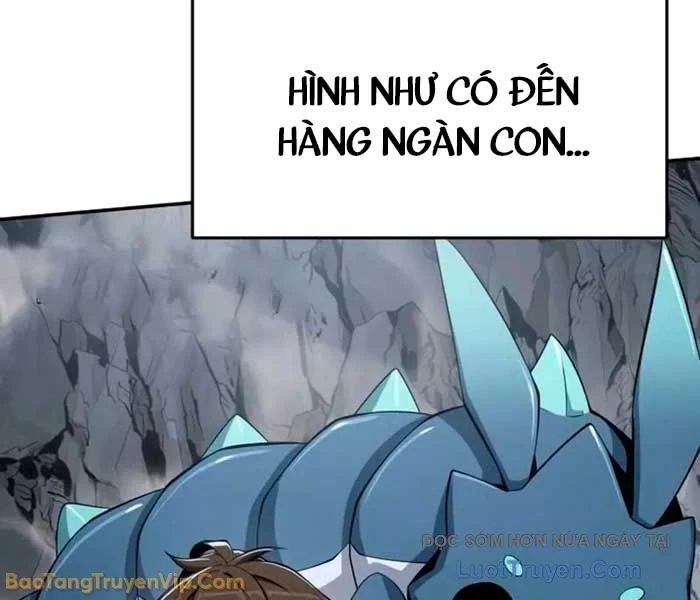 Chuyên Gia Côn Trùng tại Đường Gia Tứ Xuyên Chapter 62 - 170