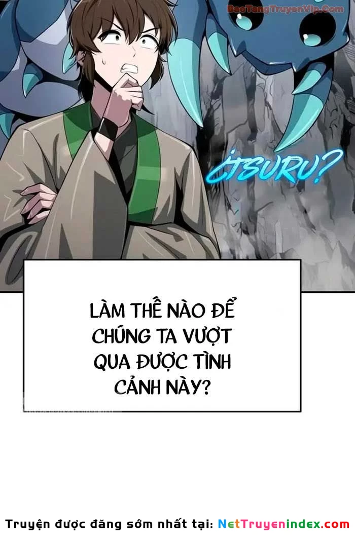 Chuyên Gia Côn Trùng tại Đường Gia Tứ Xuyên Chapter 62 - 171