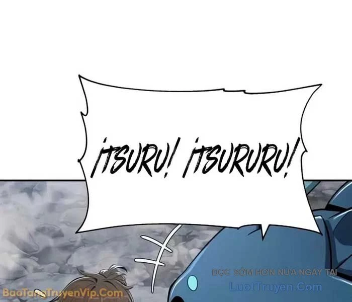 Chuyên Gia Côn Trùng tại Đường Gia Tứ Xuyên Chapter 62 - 172