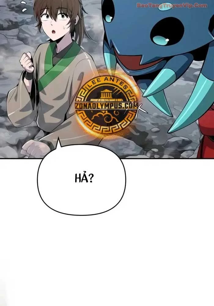 Chuyên Gia Côn Trùng tại Đường Gia Tứ Xuyên Chapter 62 - 173