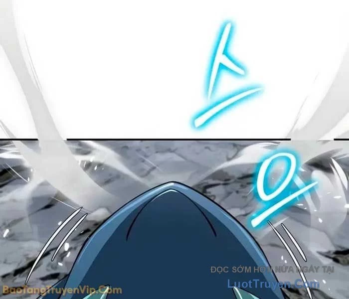 Chuyên Gia Côn Trùng tại Đường Gia Tứ Xuyên Chapter 62 - 174