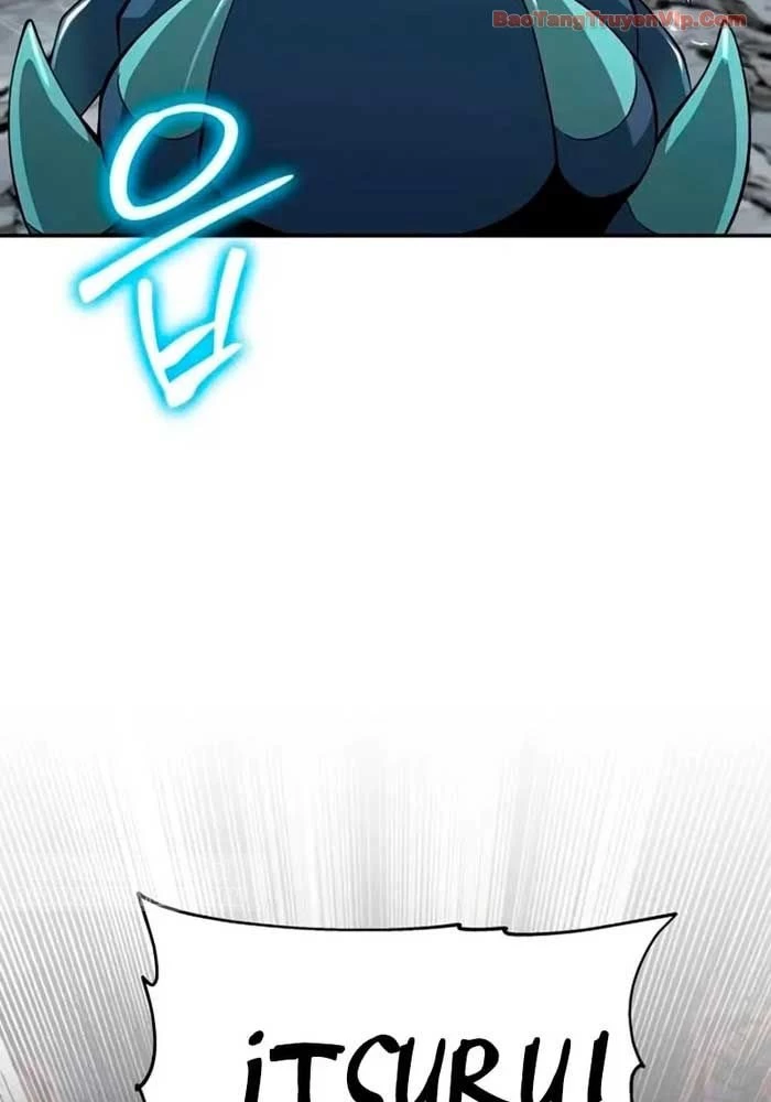 Chuyên Gia Côn Trùng tại Đường Gia Tứ Xuyên Chapter 62 - 175