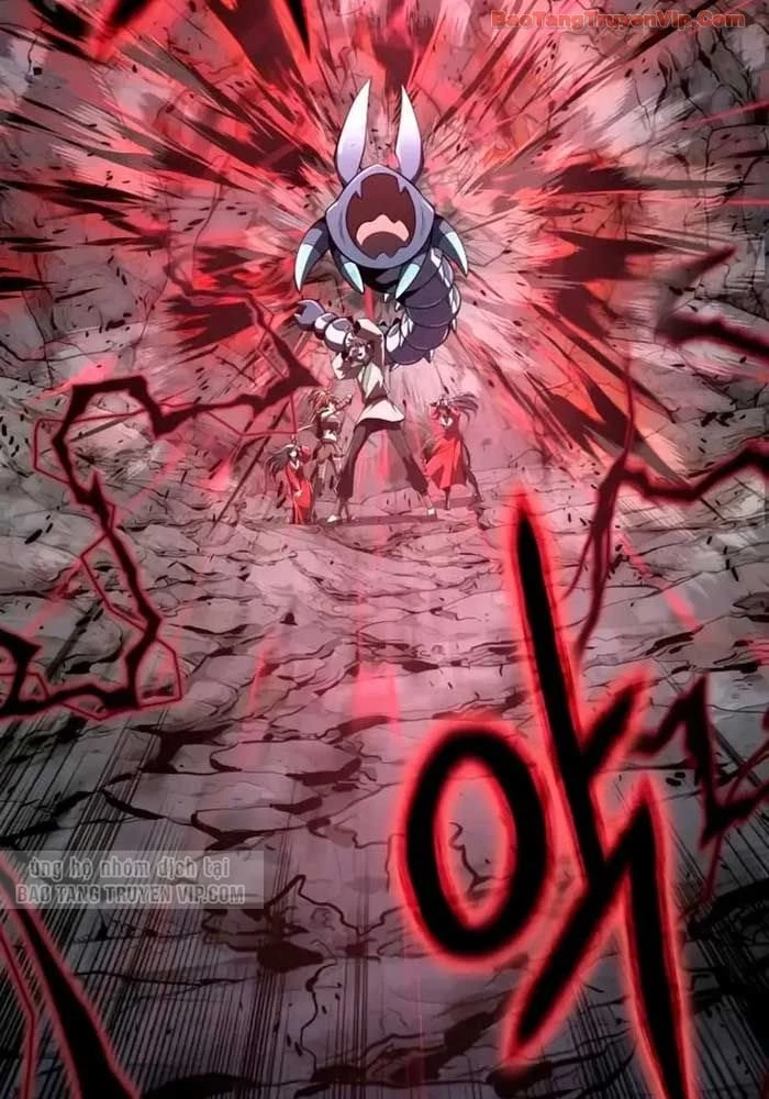 Chuyên Gia Côn Trùng tại Đường Gia Tứ Xuyên Chapter 62 - 177