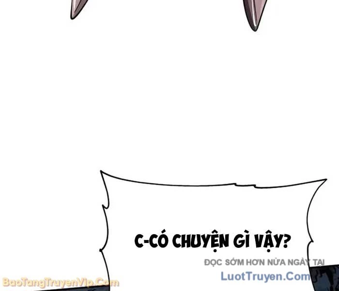 Chuyên Gia Côn Trùng tại Đường Gia Tứ Xuyên Chapter 62 - 180