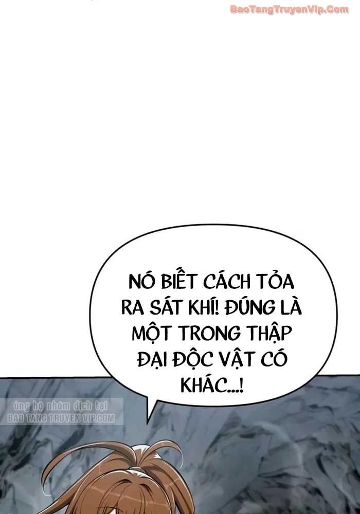 Chuyên Gia Côn Trùng tại Đường Gia Tứ Xuyên Chapter 62 - 183