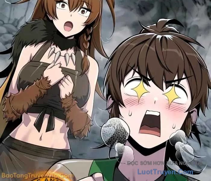 Chuyên Gia Côn Trùng tại Đường Gia Tứ Xuyên Chapter 62 - 184