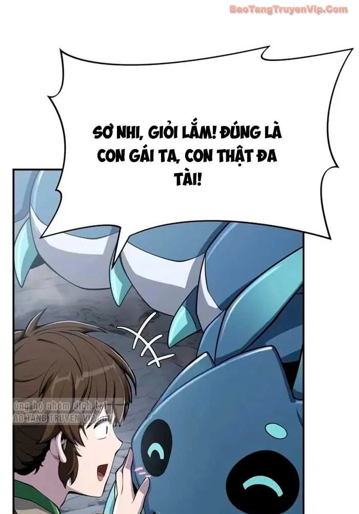 Chuyên Gia Côn Trùng tại Đường Gia Tứ Xuyên Chapter 62 - 186