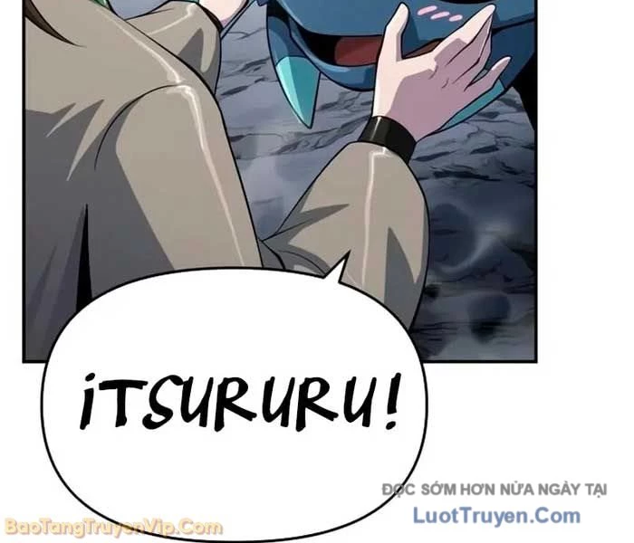 Chuyên Gia Côn Trùng tại Đường Gia Tứ Xuyên Chapter 62 - 187