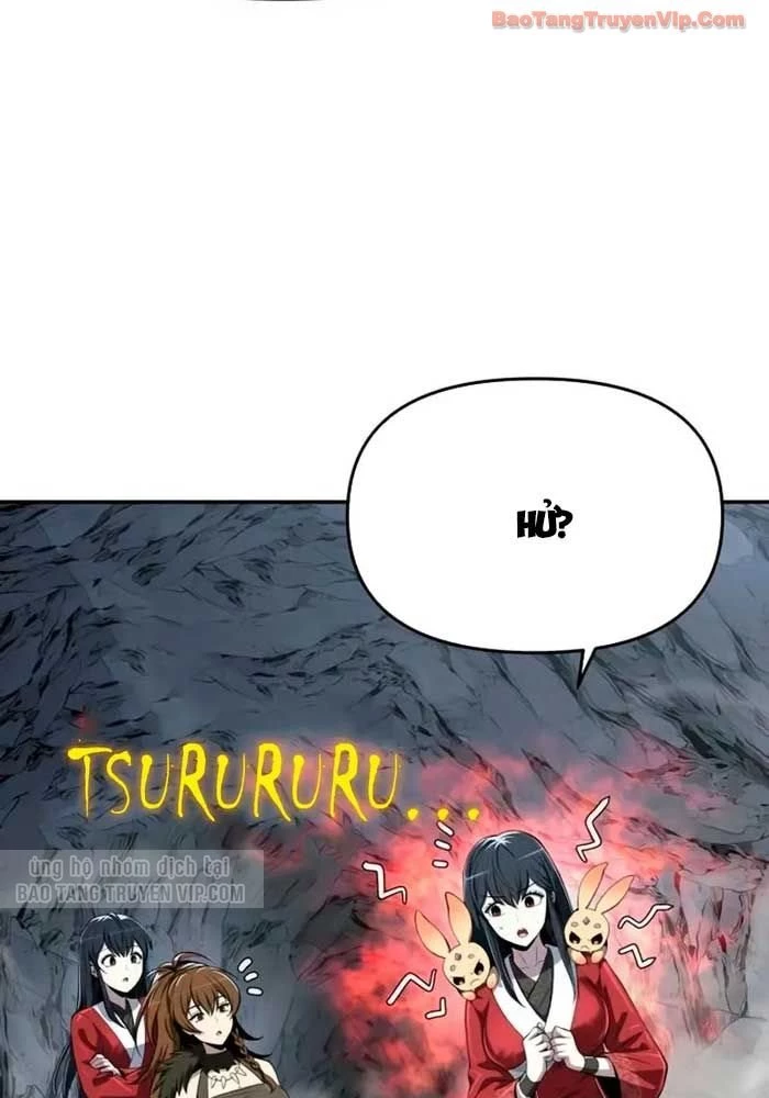 Chuyên Gia Côn Trùng tại Đường Gia Tứ Xuyên Chapter 62 - 188