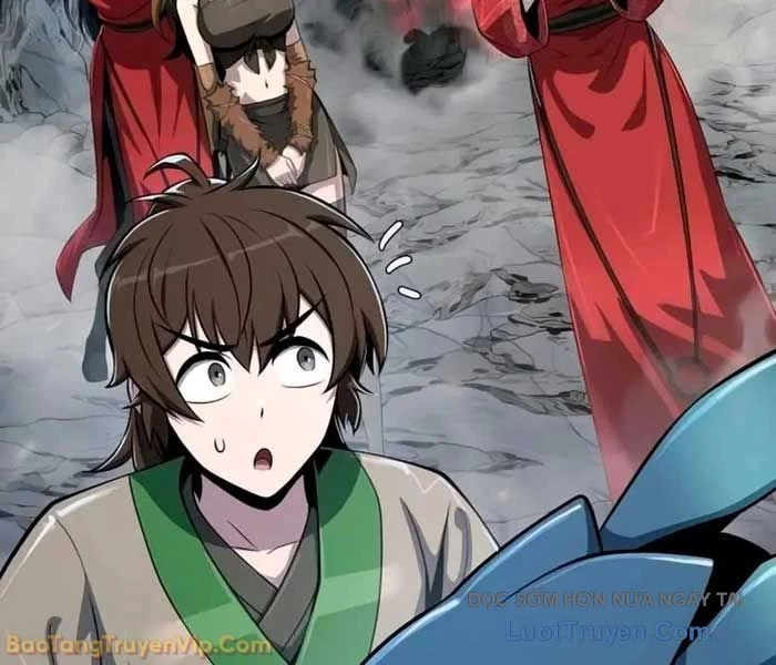 Chuyên Gia Côn Trùng tại Đường Gia Tứ Xuyên Chapter 62 - 189