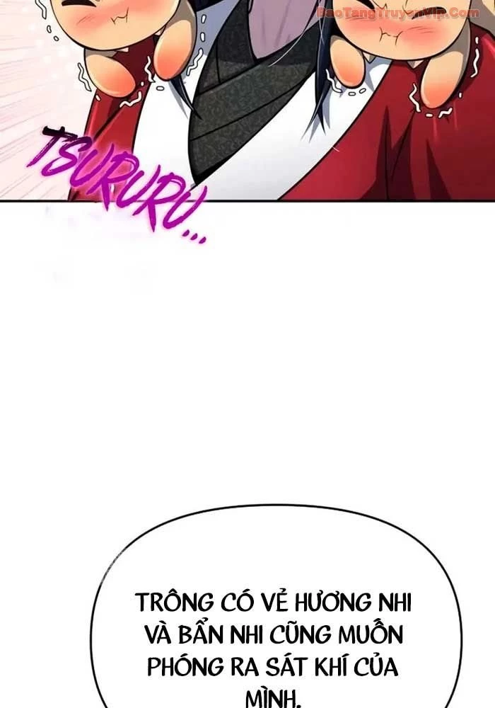 Chuyên Gia Côn Trùng tại Đường Gia Tứ Xuyên Chapter 62 - 192