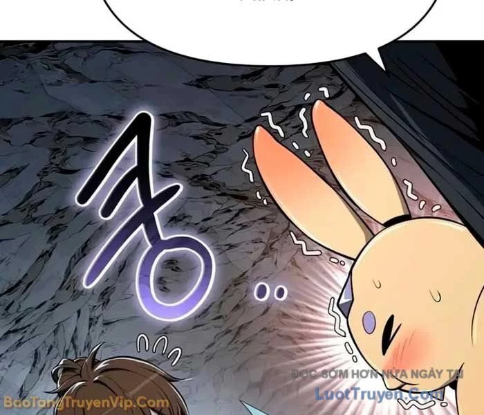 Chuyên Gia Côn Trùng tại Đường Gia Tứ Xuyên Chapter 62 - 193