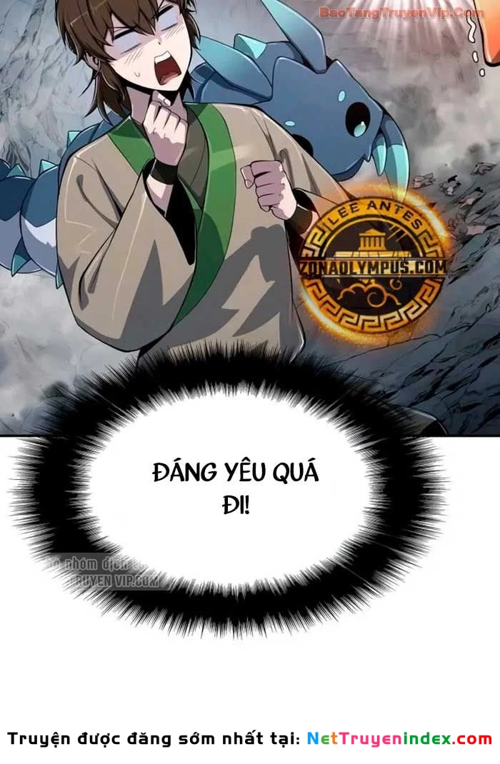 Chuyên Gia Côn Trùng tại Đường Gia Tứ Xuyên Chapter 62 - 194