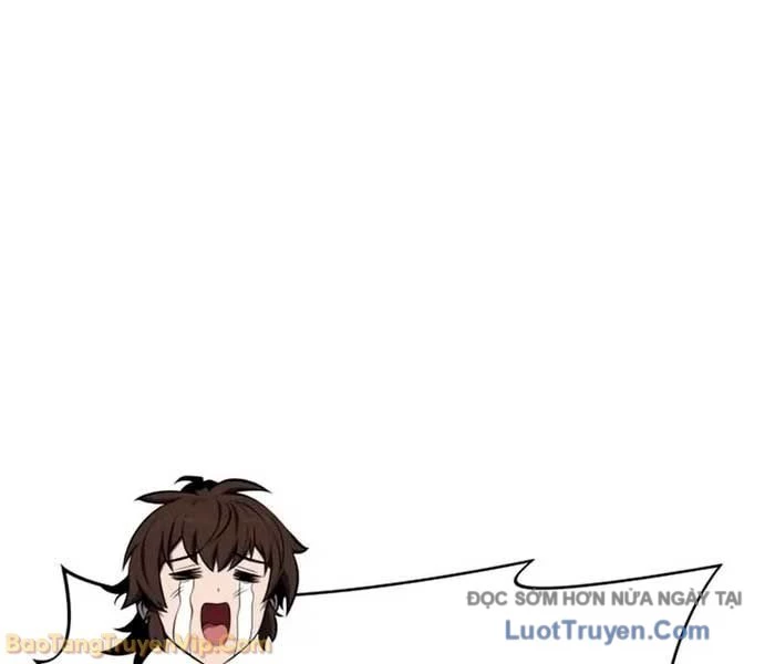 Chuyên Gia Côn Trùng tại Đường Gia Tứ Xuyên Chapter 62 - 195