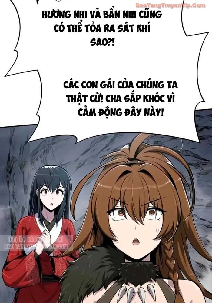 Chuyên Gia Côn Trùng tại Đường Gia Tứ Xuyên Chapter 62 - 196