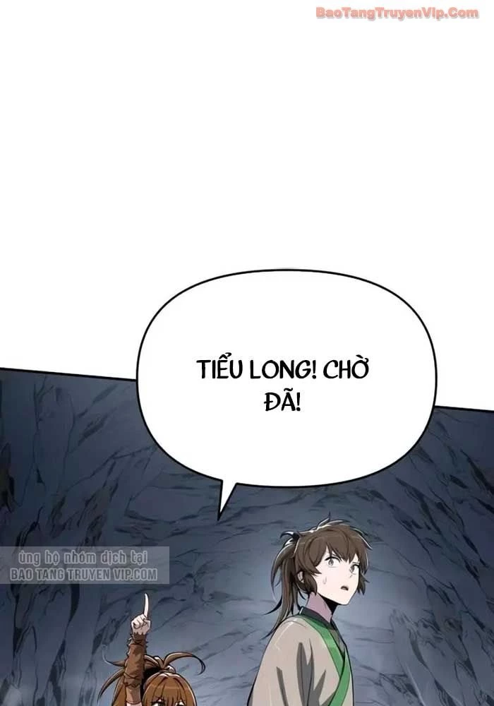 Chuyên Gia Côn Trùng tại Đường Gia Tứ Xuyên Chapter 62 - 198