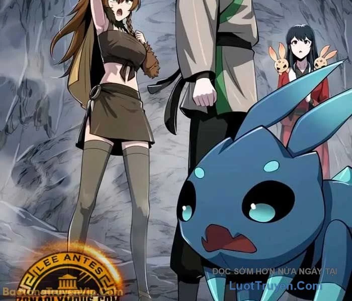 Chuyên Gia Côn Trùng tại Đường Gia Tứ Xuyên Chapter 62 - 199