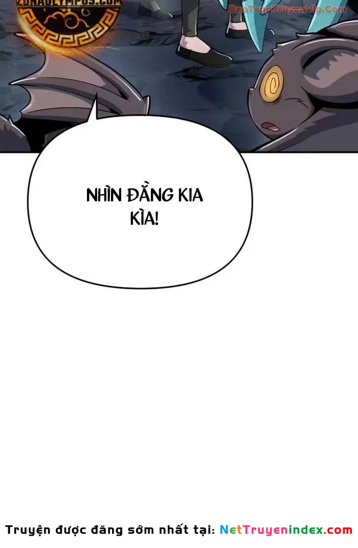 Chuyên Gia Côn Trùng tại Đường Gia Tứ Xuyên Chapter 62 - 200