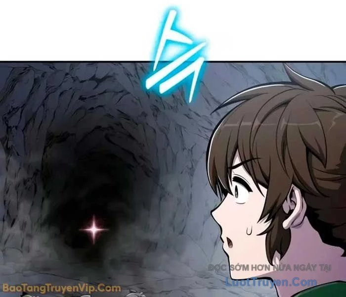 Chuyên Gia Côn Trùng tại Đường Gia Tứ Xuyên Chapter 62 - 201