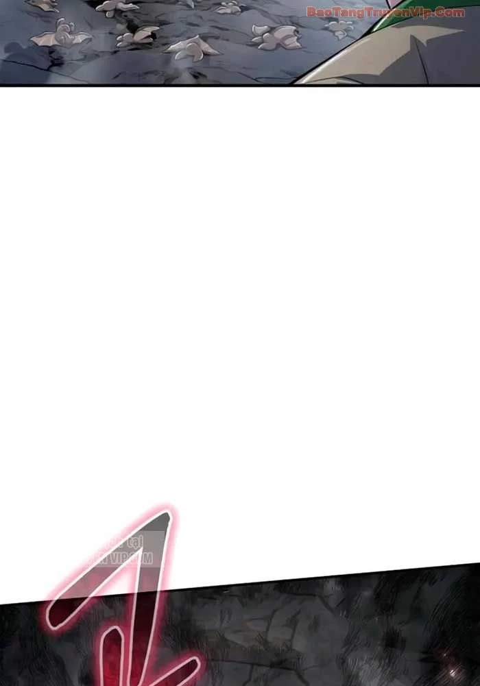 Chuyên Gia Côn Trùng tại Đường Gia Tứ Xuyên Chapter 62 - 202