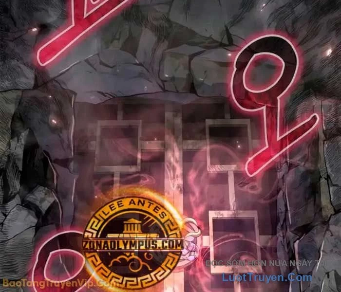 Chuyên Gia Côn Trùng tại Đường Gia Tứ Xuyên Chapter 62 - 203