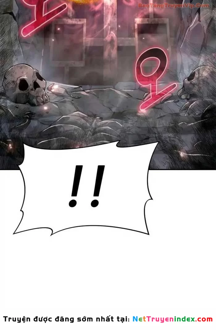 Chuyên Gia Côn Trùng tại Đường Gia Tứ Xuyên Chapter 62 - 204