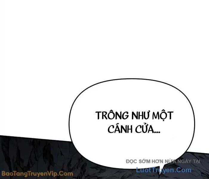 Chuyên Gia Côn Trùng tại Đường Gia Tứ Xuyên Chapter 62 - 205