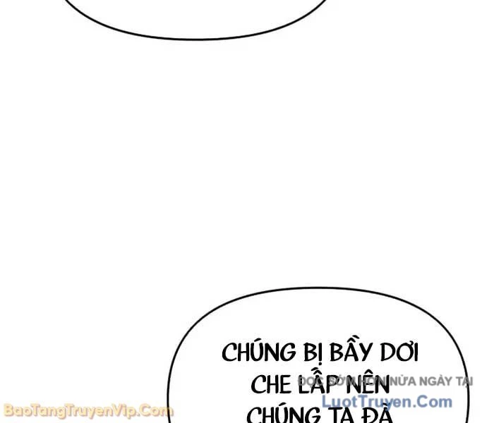 Chuyên Gia Côn Trùng tại Đường Gia Tứ Xuyên Chapter 62 - 207