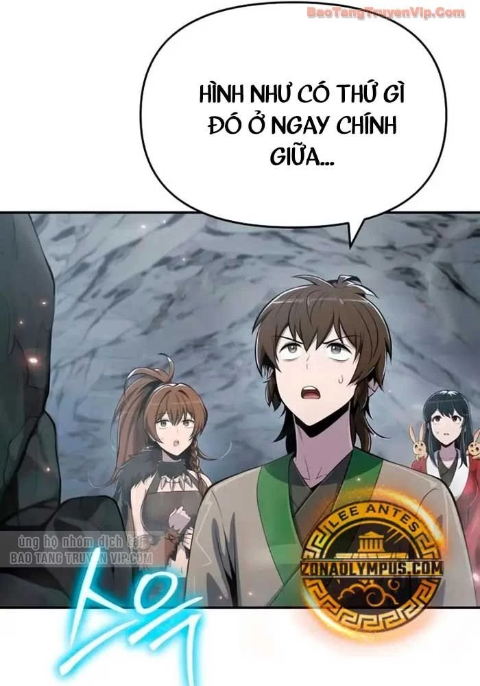 Chuyên Gia Côn Trùng tại Đường Gia Tứ Xuyên Chapter 62 - 210