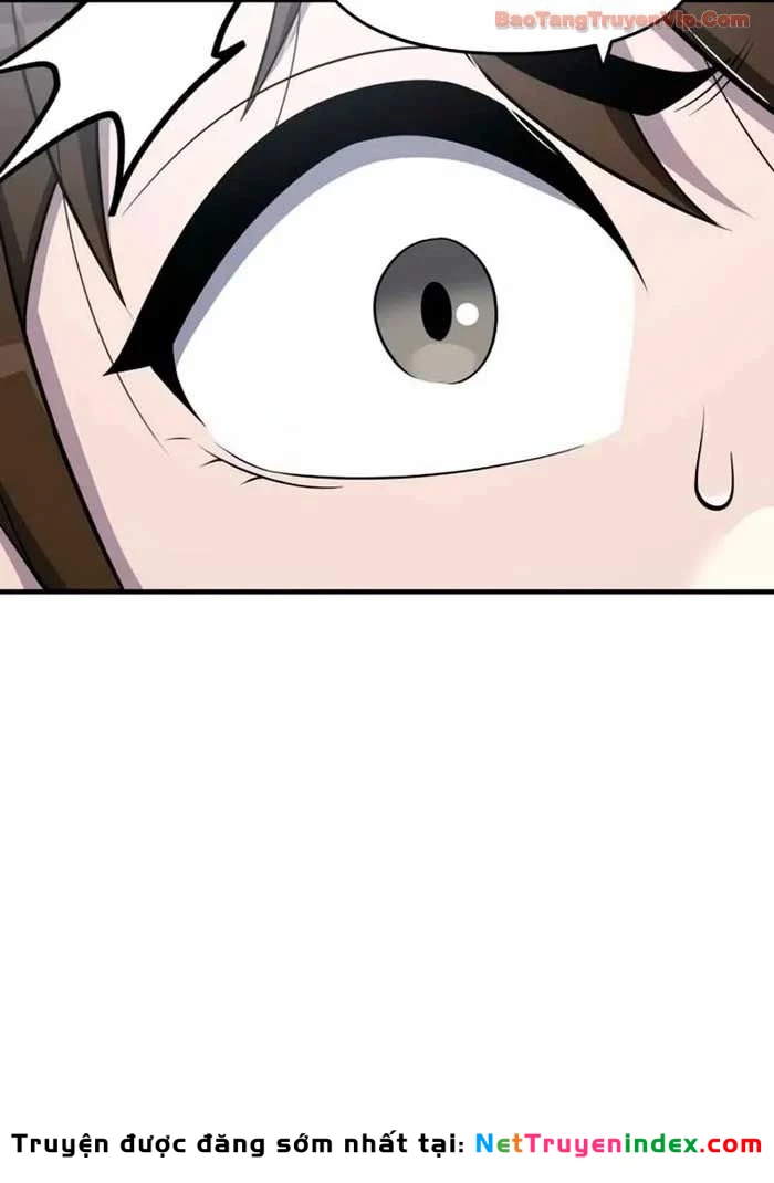 Chuyên Gia Côn Trùng tại Đường Gia Tứ Xuyên Chapter 62 - 212