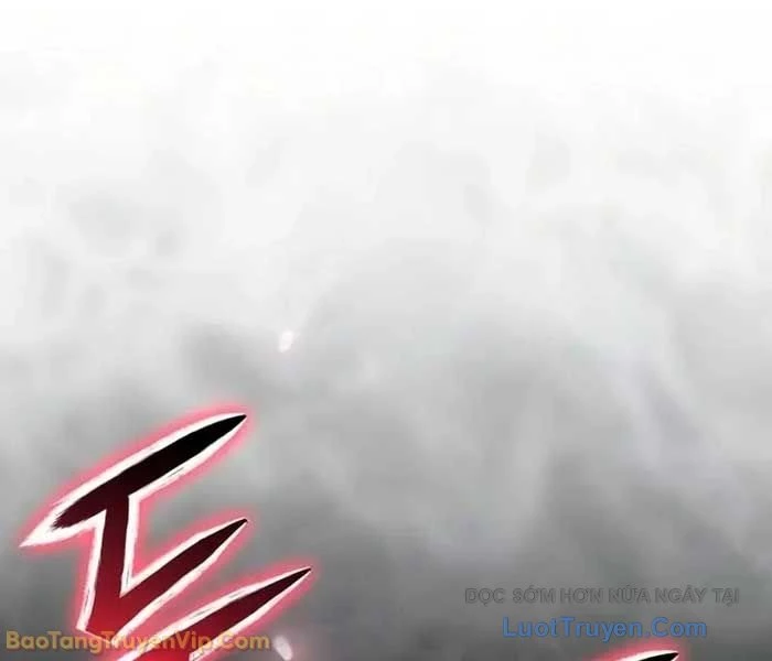 Chuyên Gia Côn Trùng tại Đường Gia Tứ Xuyên Chapter 62 - 213