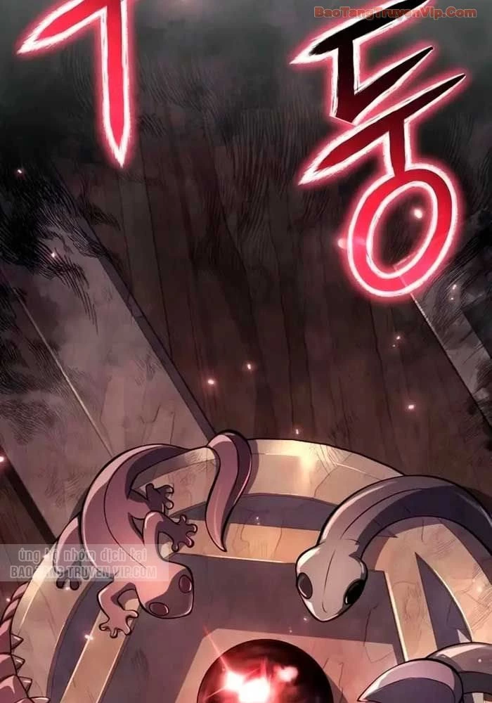 Chuyên Gia Côn Trùng tại Đường Gia Tứ Xuyên Chapter 62 - 214