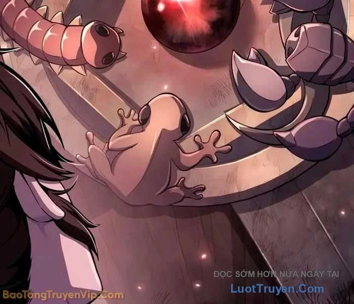 Chuyên Gia Côn Trùng tại Đường Gia Tứ Xuyên Chapter 62 - 215