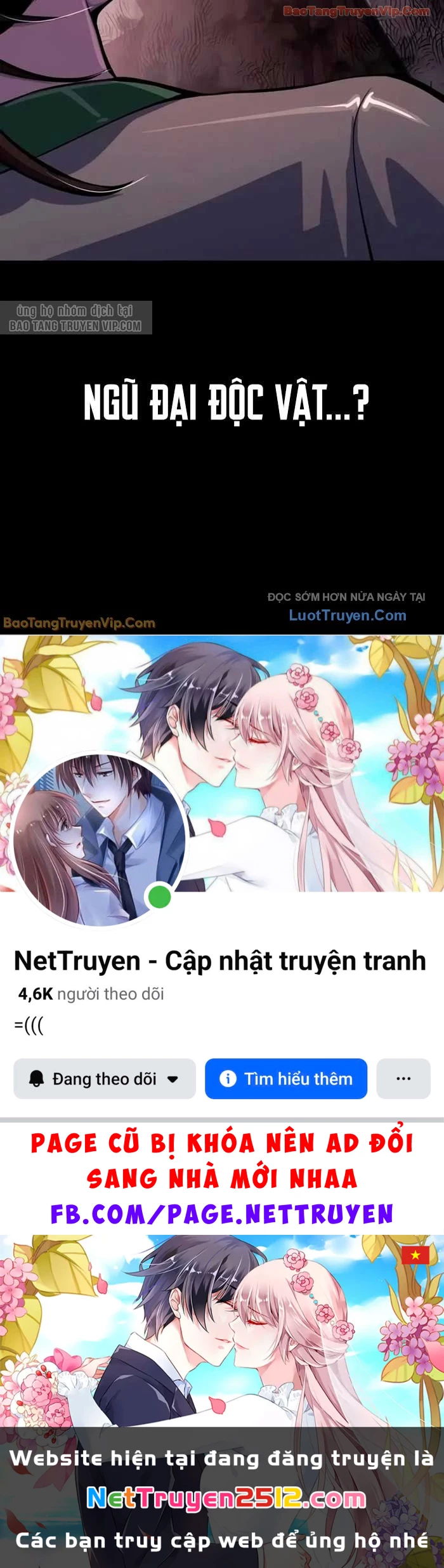 Chuyên Gia Côn Trùng tại Đường Gia Tứ Xuyên Chapter 62 - 216