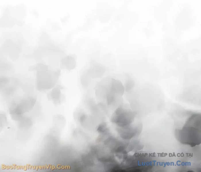 Chuyên Gia Côn Trùng tại Đường Gia Tứ Xuyên Chapter 63 - 2